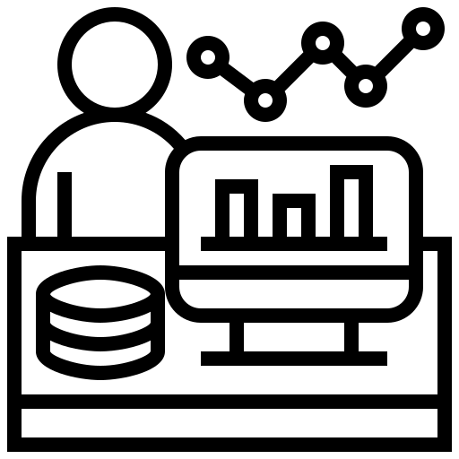 Crypto Payments